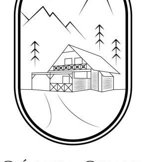 Miedzylesie House | GóRSKA CHATA JAWOREK