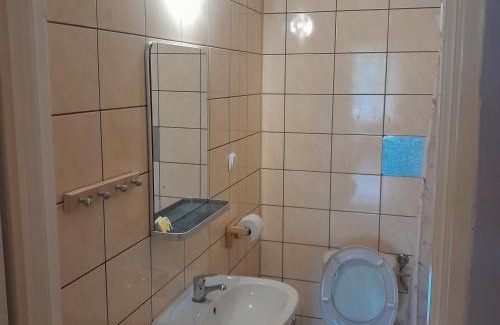 Nowa Wies House | Górska Perła Pokoje Gościnne