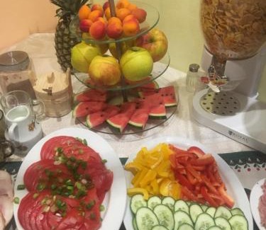 Czarna Gora Resort | Górski Ośrodek Wczasowy Kościelec