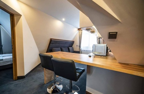 Poronin House | Górski Resort Zakopane