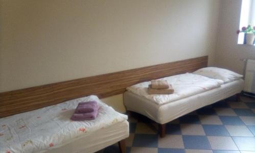 Pieszyce Apartment | Góry Sowie - Apartament na parterze z parkingiem