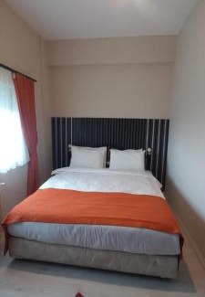 Eceabat House | Gökçen Çiftliği Pansiyon