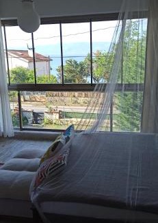 Orhangazi Bed & Breakfast | Gölyaka Hotel