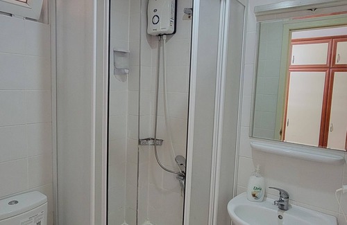 Akcay Bed & Breakfast | Güneş Otel