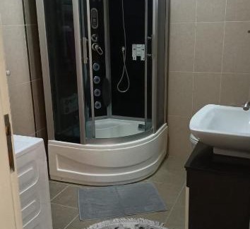 Sirinsulhiye Villa | Günlük kiralık villa