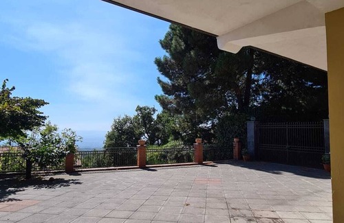 Ragalna Apartment | G&G's House, Less than 30 minutes to reach Etna!
