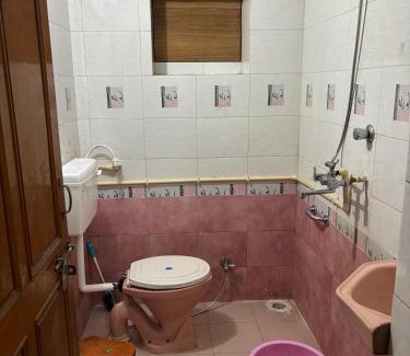 Bikaner House | G K HAVELLi