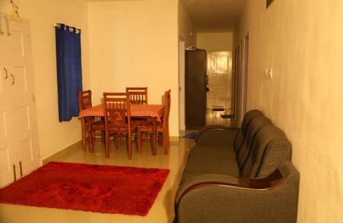 Devikolam Villa | G T Homestay Munnar