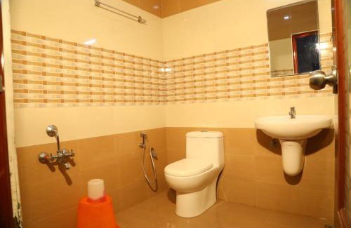 Devikolam Villa | G T Homestay Munnar