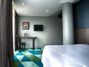 Baguio Hotel | G1 Lodge