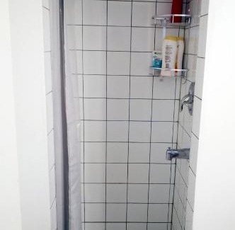 Glen Abbey House | GA STAY