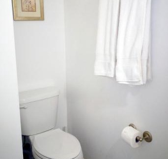 Glen Abbey House | GA STAY