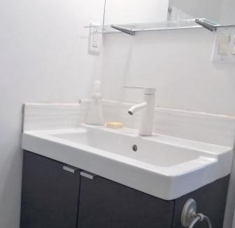 Glen Abbey House | GA STAY