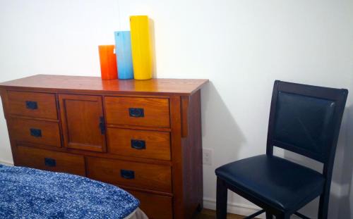 Glen Abbey House | GA STAY