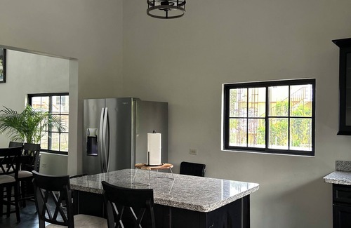 Runaway Bay Villa | Gab’s Place Villa