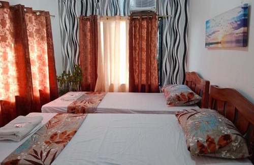 El Nido House | Gabo Homestay