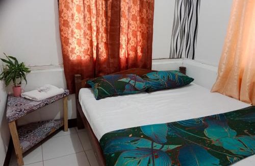 El Nido House | Gabo Homestay