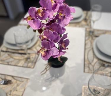 Debrecen Apartment | Gabrielle2 apartman