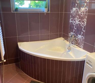 Debrecen Apartment | Gabrielle2 apartman