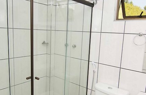 Lima Duarte Hotel | Gabvini Hotel