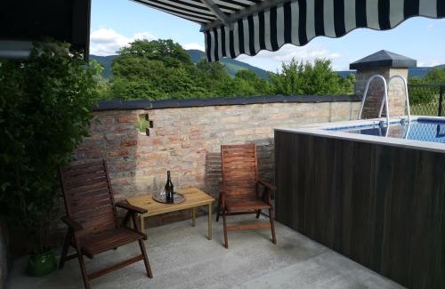 Otocac Apartment | Gacka Valley