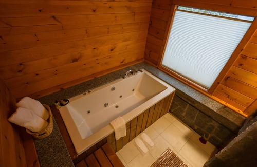 Arakli Other | GAFULLUK TATİL KÖYÜ