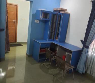 Kochi Apartment | Gaga Homestay