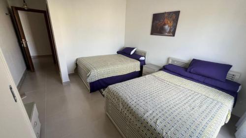 Ad-Dab'ah Apartment | Gaia Chalet-Cozy Family Stay