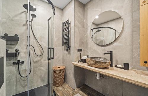 Klaipeda Apartment | Gailė