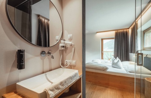 San Vito Hotel | Gailerhof Hotel B&B