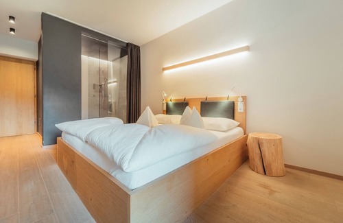 San Vito Hotel | Gailerhof Hotel B&B