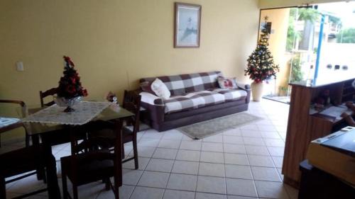 Enseada Hotel | Gaivotas Praia Hotel