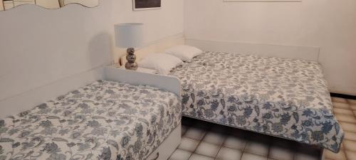 Gajac Apartment | GAJAC ap DUNJA i TINA