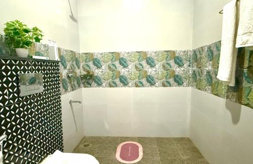 Khattalwada House | GAJAPATI by Modern Haven