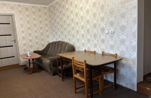 Alaverdi House | GALA Guesthouse