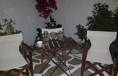 Glinado House | Gala Home Traditional house