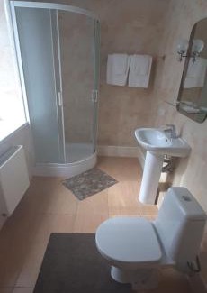 Boryspil Hotel | Galant Hotel