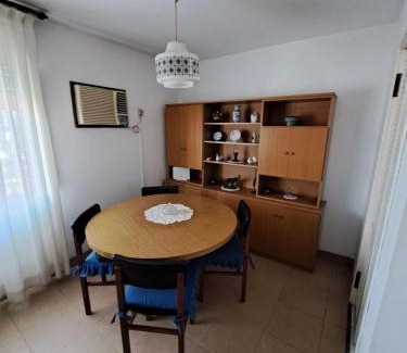 Concordia Apartment | Galería Entre Ríos