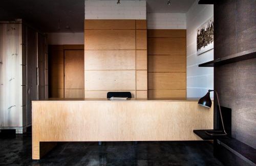 Dorotowo Hotel | Galery69