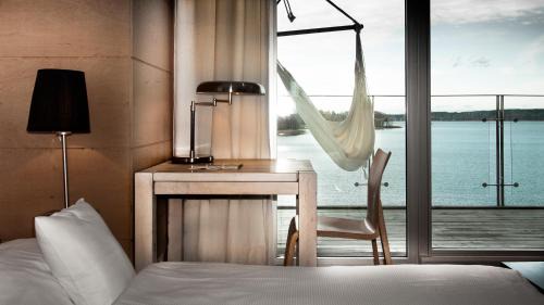 Dorotowo Hotel | Galery69
