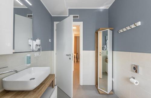 Pregnana Milanese Apartment | Gali