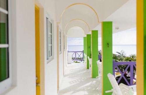 Galina Hotel | Galina Breeze