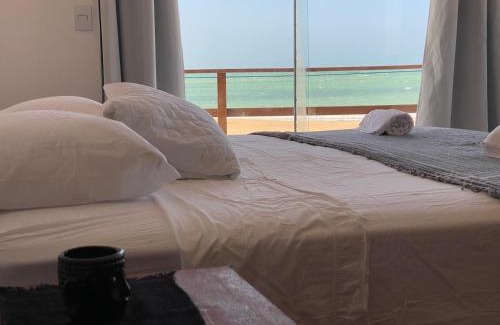 Galinhos House | Galinhos Kite House