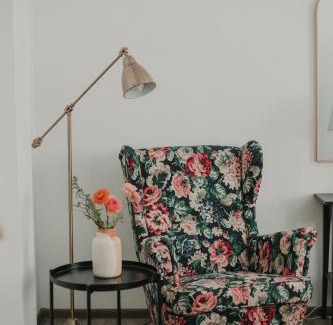 Martin Apartment | Gallery Apartment 3