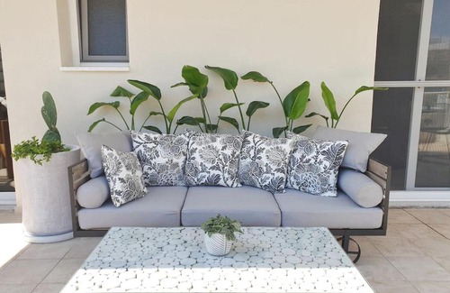 Itea Apartment | Gallery House in Itea - Delphi