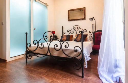 Cospicua Bed & Breakfast | Gallo House