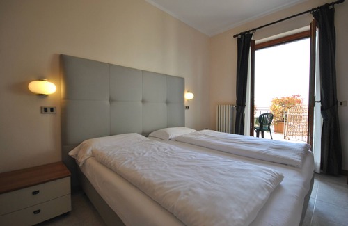 Gardola Hotel | Gallo