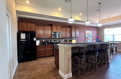 Hobbs House | Gallop & Gamble: Ride into Adventure, Casino Thrills & Starry Desert Nights!