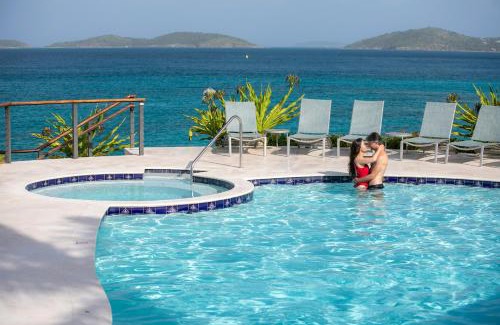 Estate Enighed Resort | Gallows Point Resort