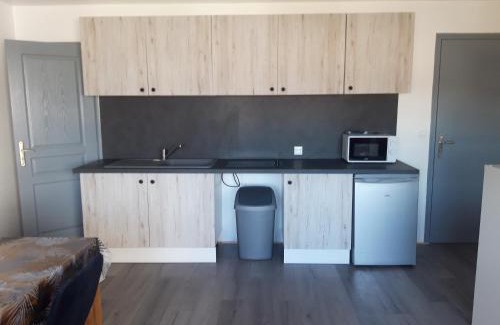Chambery Apartment | Gambetta Insolite